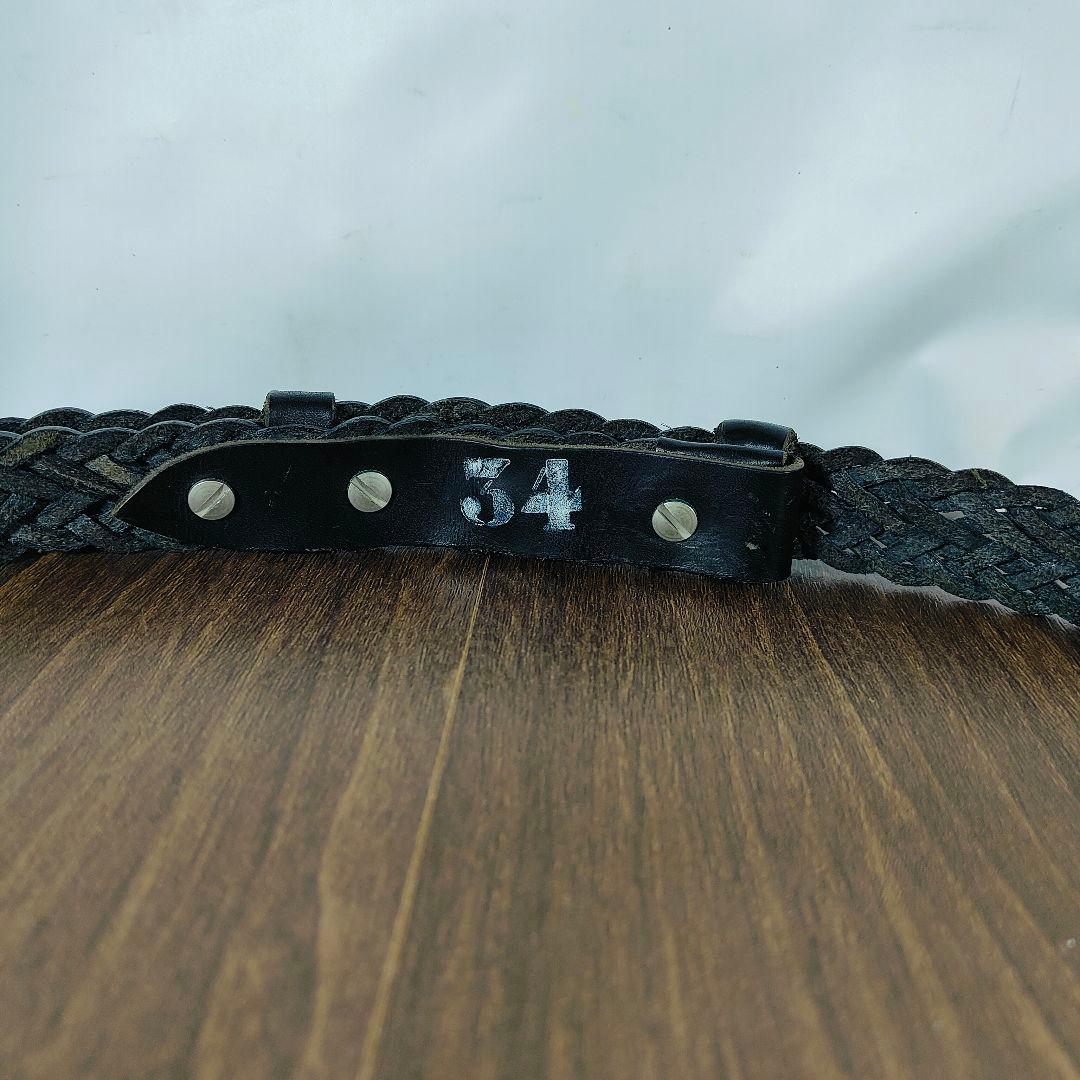 ULR (プロフィール 要確認)　　　　　　　　SUNSEA 34