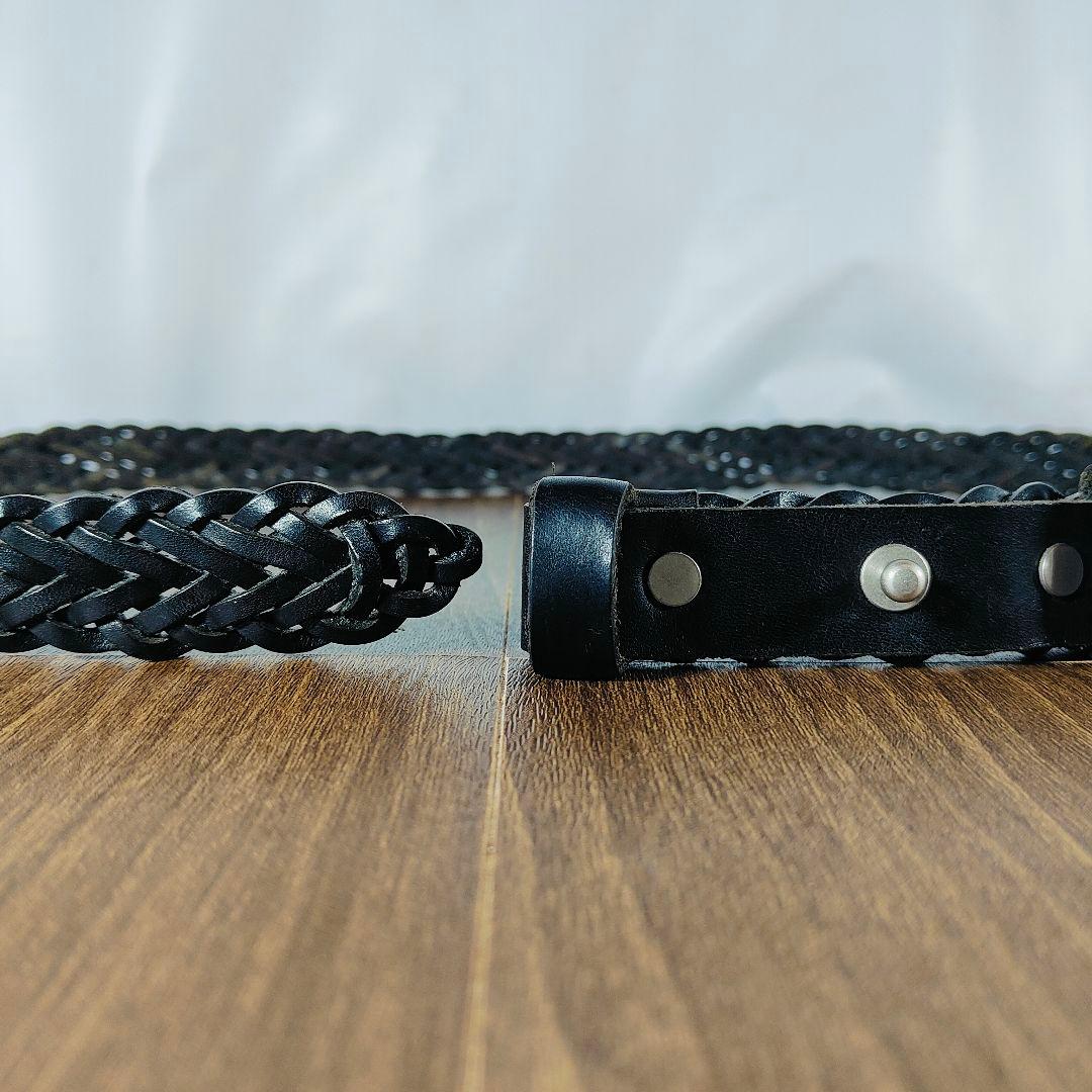 ULR (プロフィール 要確認)　　　　　　　　SUNSEA 34