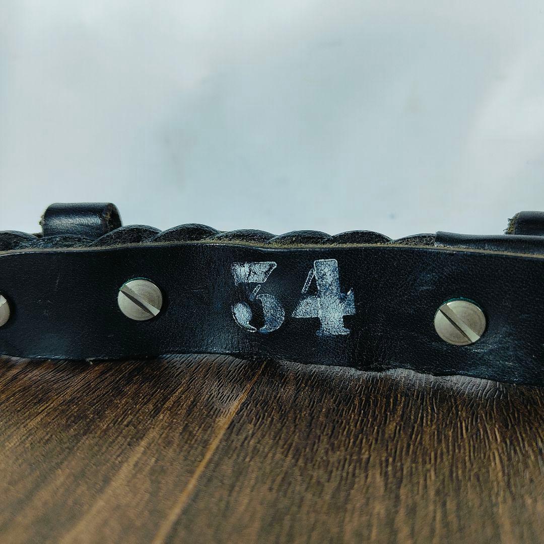 ULR (プロフィール 要確認)　　　　　　　　SUNSEA 34