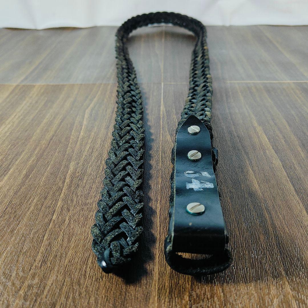 ULR (プロフィール 要確認)　　　　　　　　SUNSEA 34