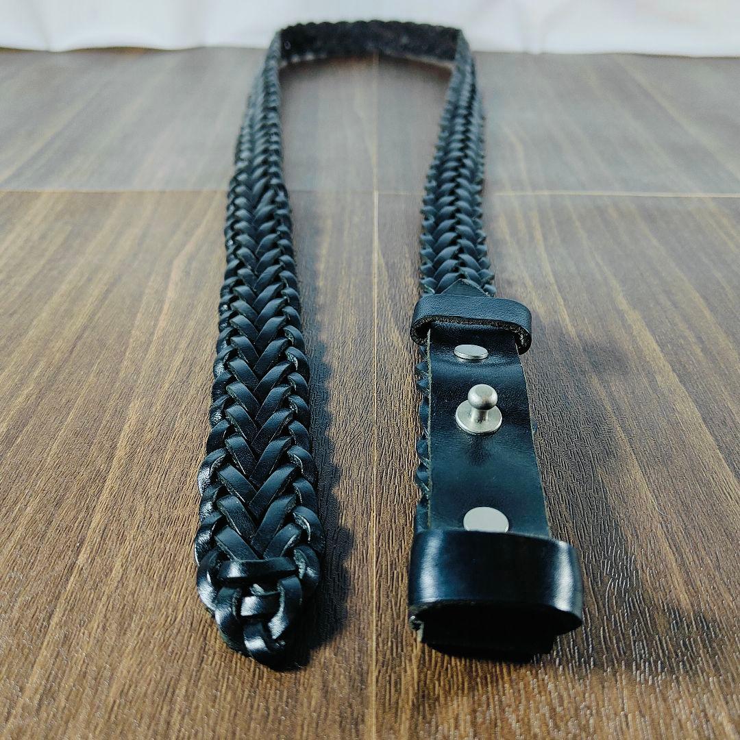 ULR (プロフィール 要確認)　　　　　　　　SUNSEA 34