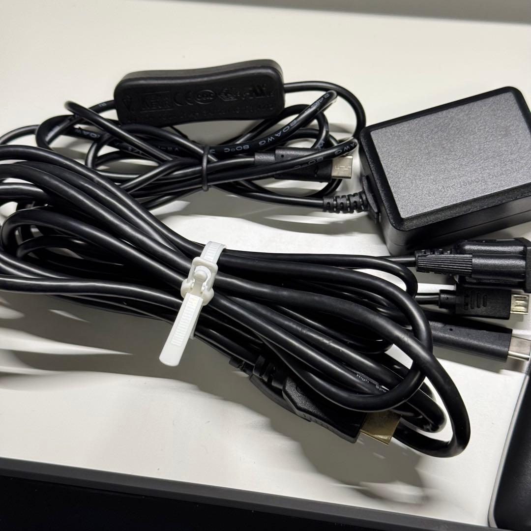 ITPROTECH LCD14HCV-IPSW 14インチワイドモニター