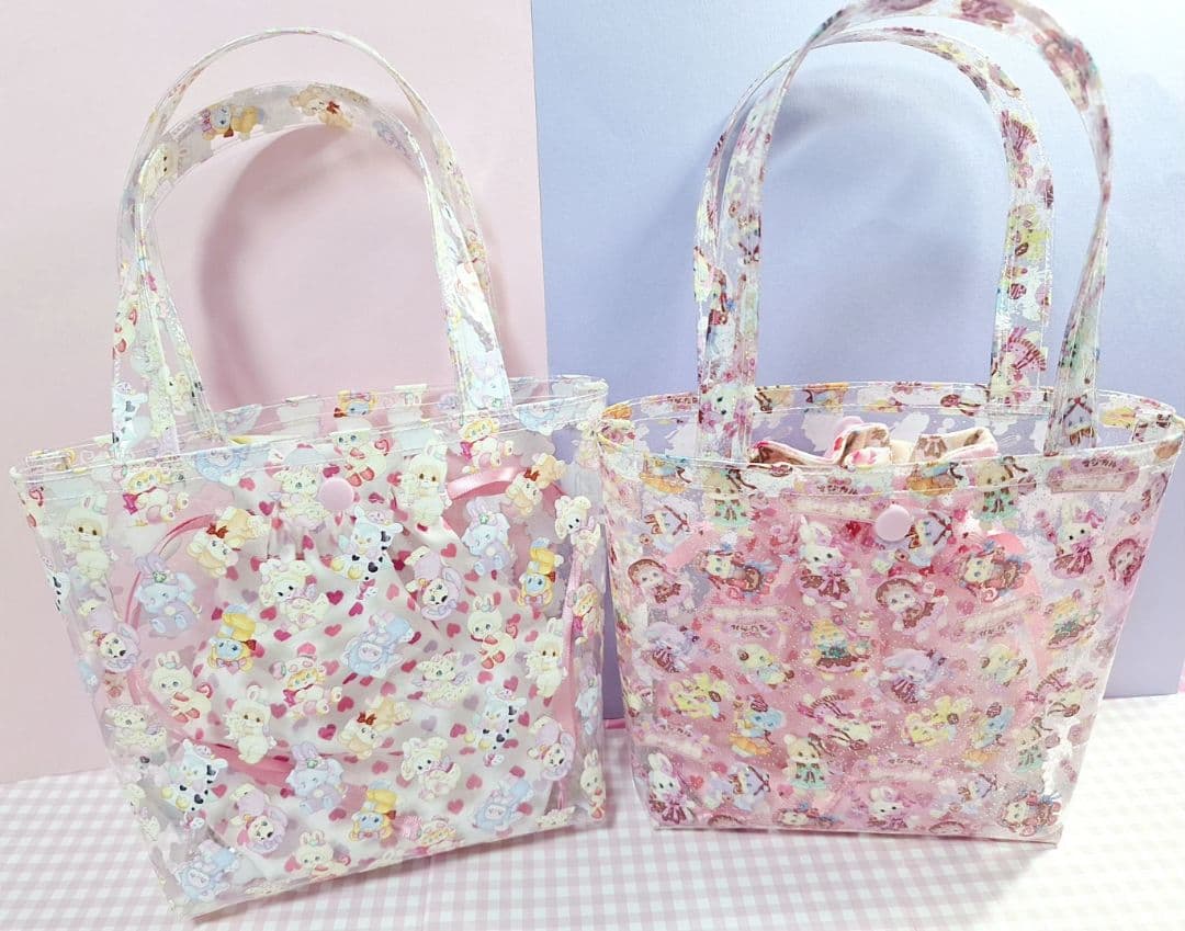 ♡♡TEARA♡♡様オーダー専用ページ