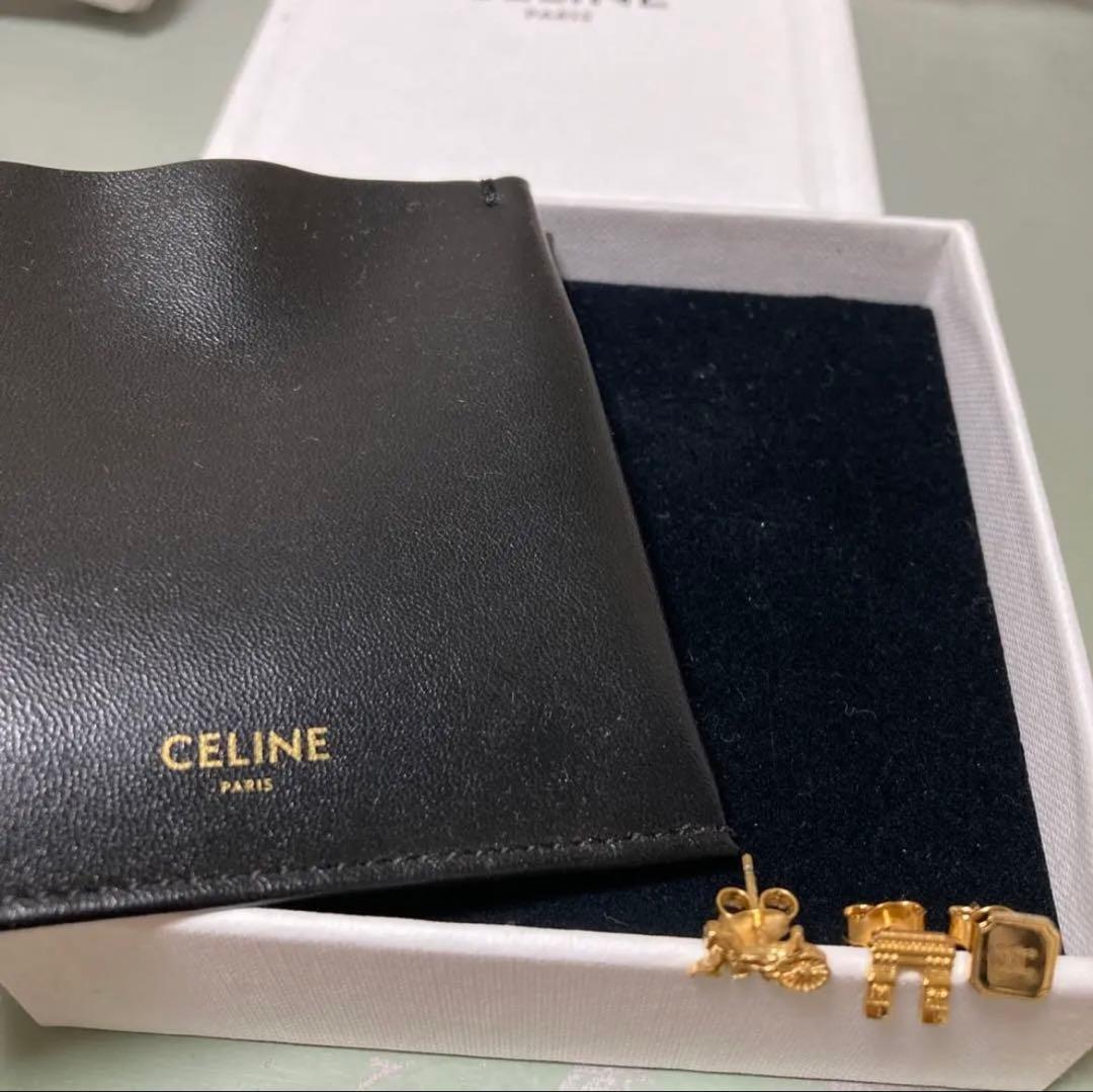 もるたる　ケースなし3点