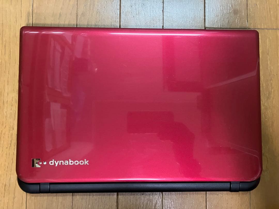 4世代i7 8GB/SSHD1TB BDWin11Pro Office動作確認済