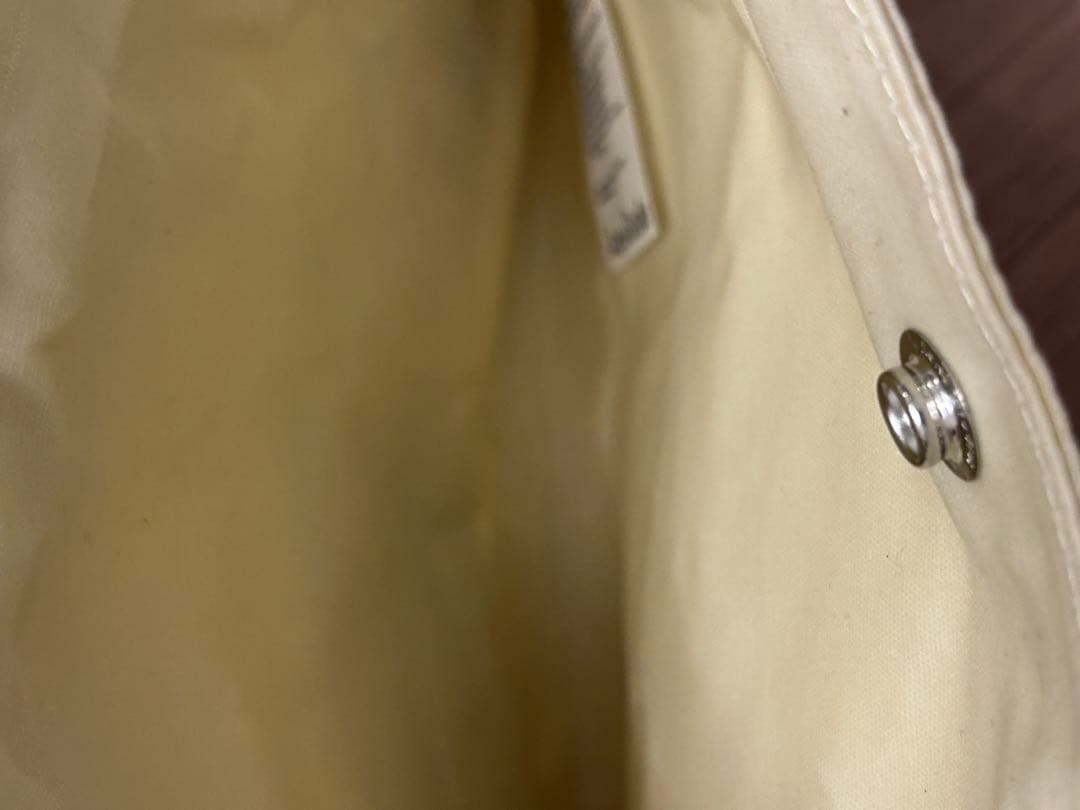 み*と様 ACNE STUDIOS アクネストゥディオズ　ショルダーバック　新品