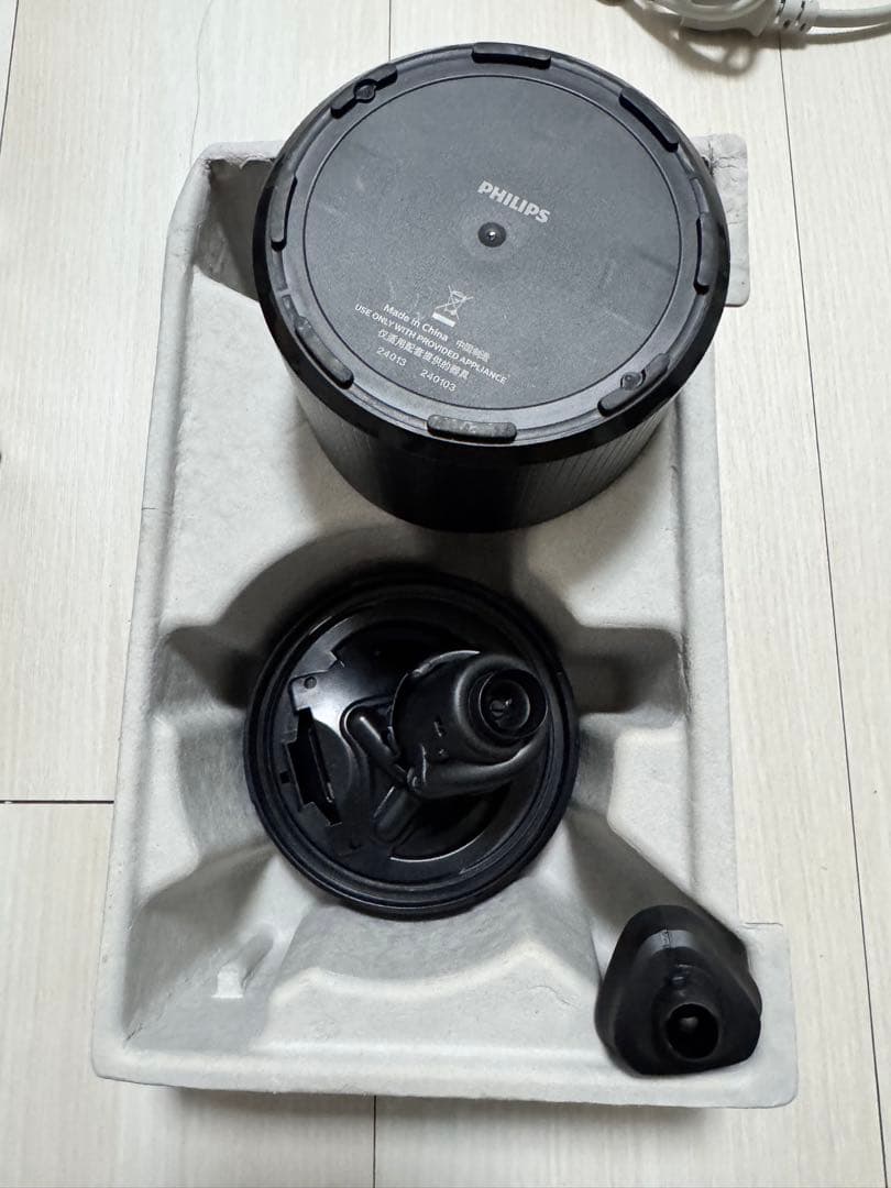 Philips 7000シリーズ メンズ電気シェーバー