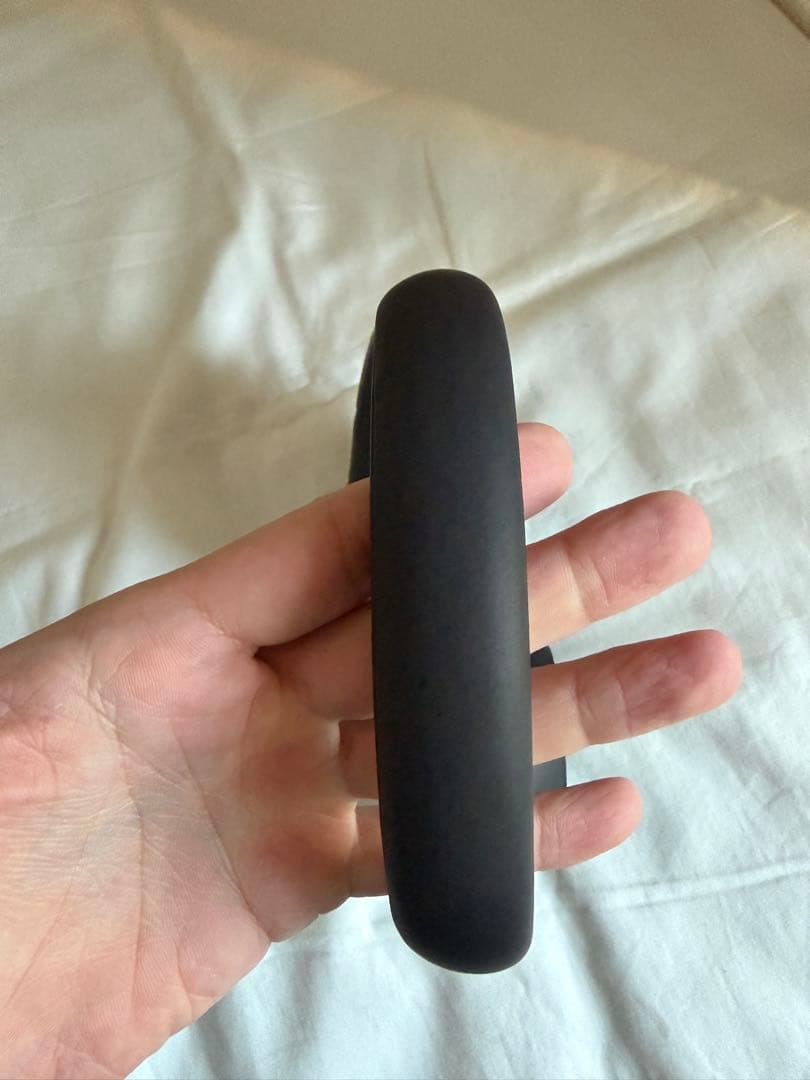 【美品】SONY WH-1000XM6 Bluetooth ヘッドホン