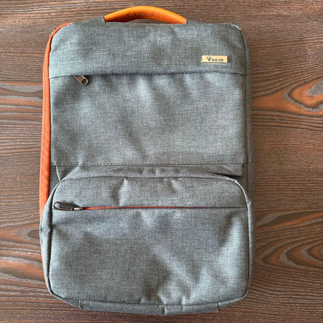 ★美品ASUS ZenBook i5 SSD256GB 8GB Win11