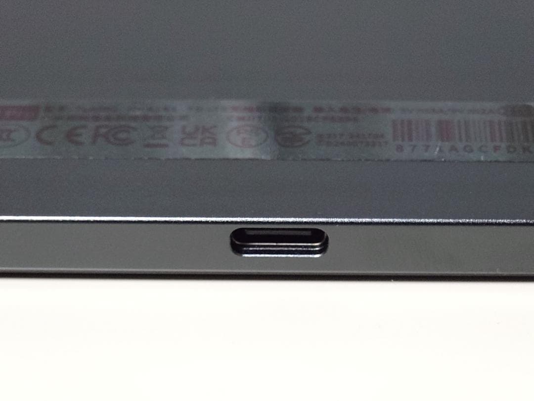 TECLAST ArtPad Pro 12.7インチ Androidタブレット