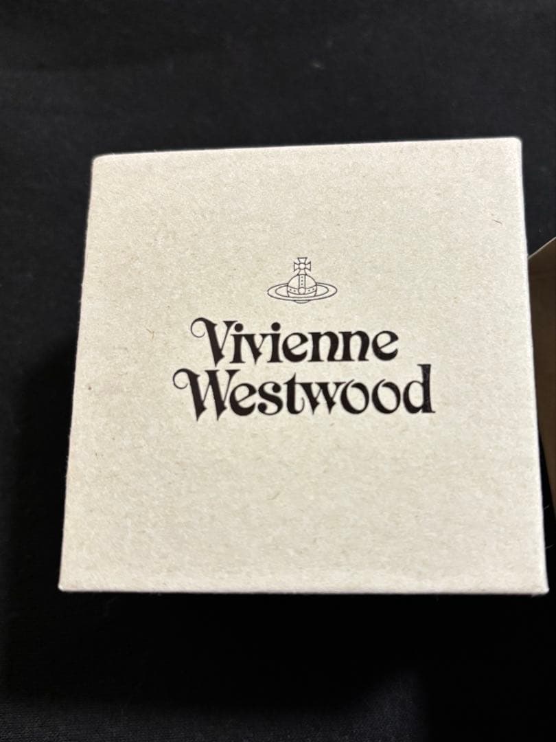 アクセサリー PALACE x Vivienne Westwood
