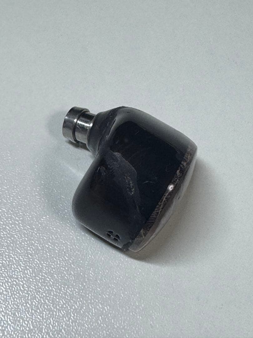 【ジャンク】DUNU-TOPSOUND DaVinci