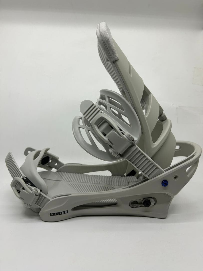 【新品】BURTON MISSION 24-25モデル　最安値