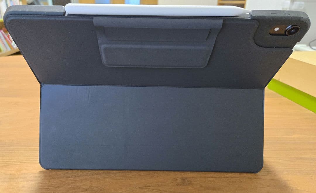 12.9インチiPad Pro Wi-Fi 64GB （第3世代）