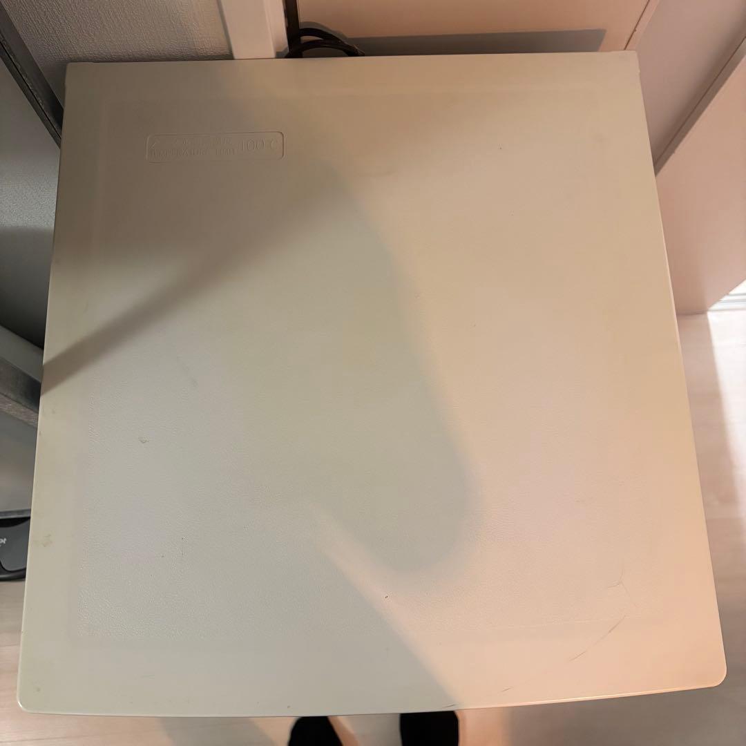 ヤマダ電機 冷蔵庫 ホワイト 2019年製 全国送料無料 最安値