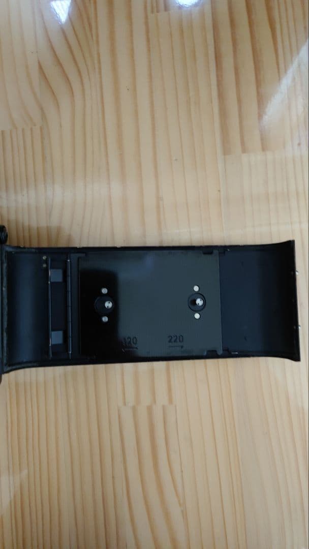 実用品 ASAHI アサヒ PENTAX ペンタックス 67 TTL 中判カメラ