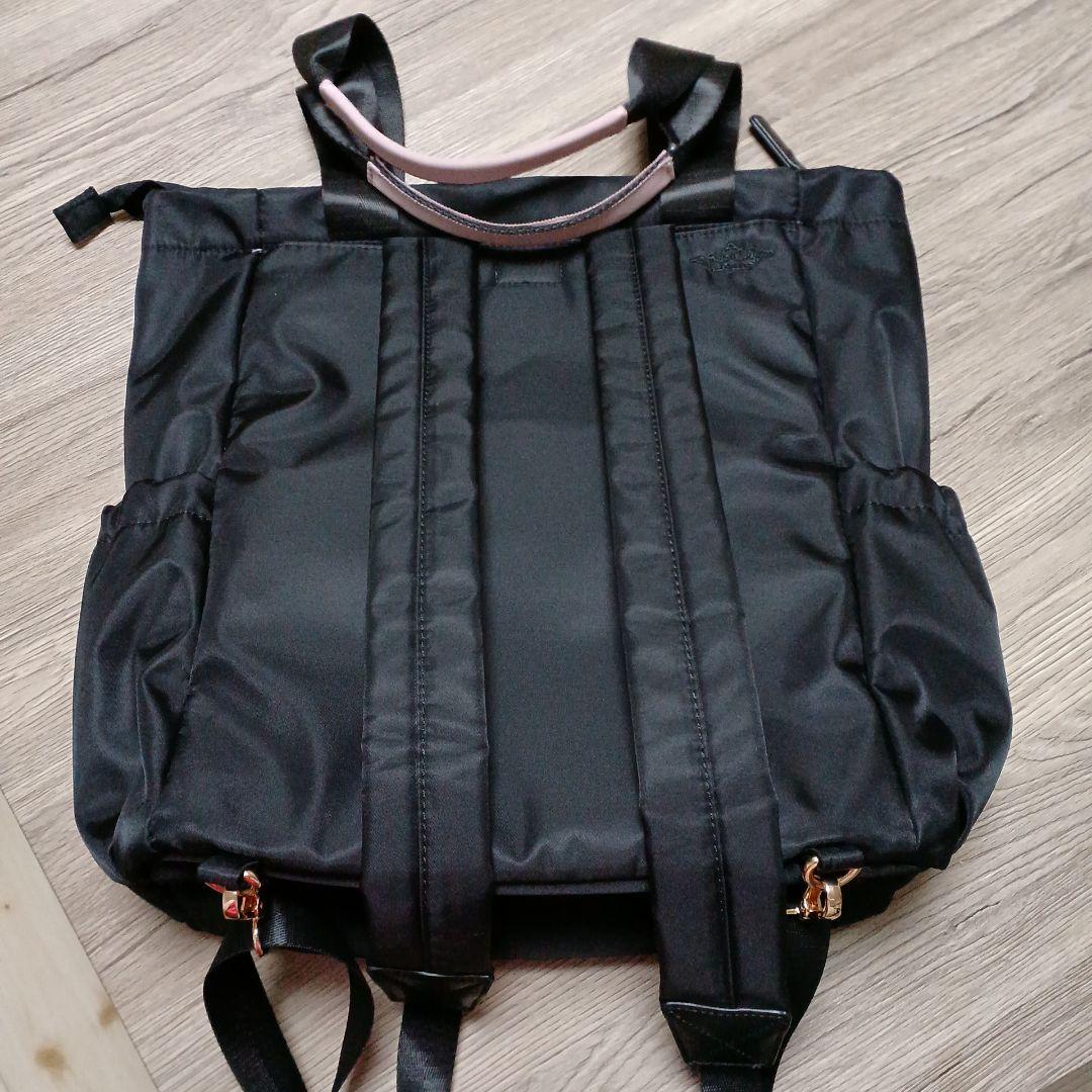 きみよさま専用