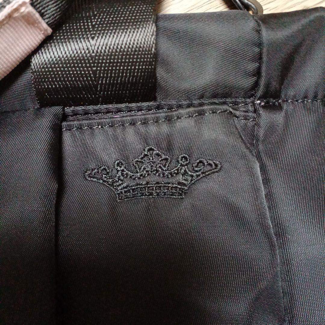 きみよさま専用