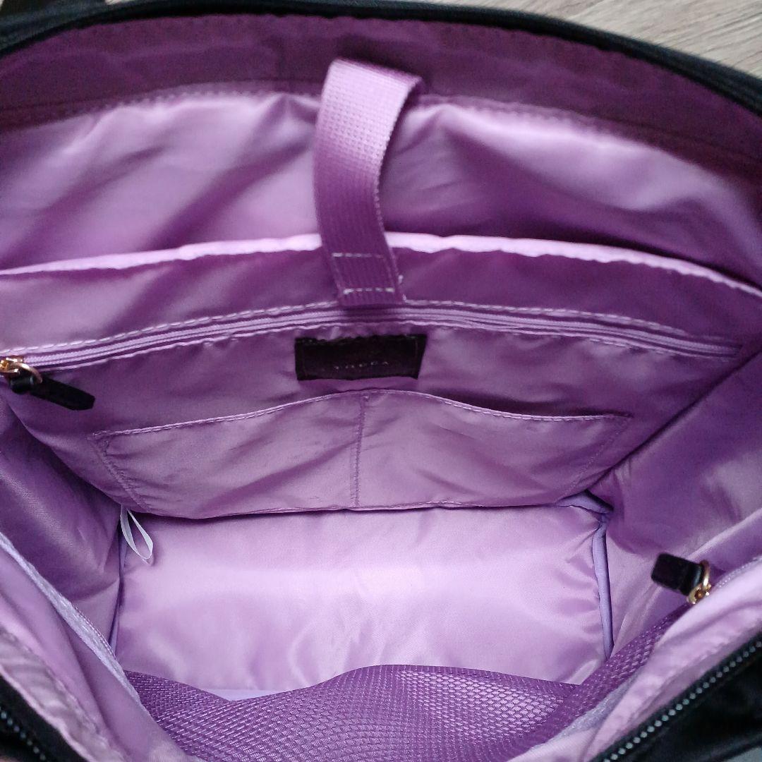 きみよさま専用