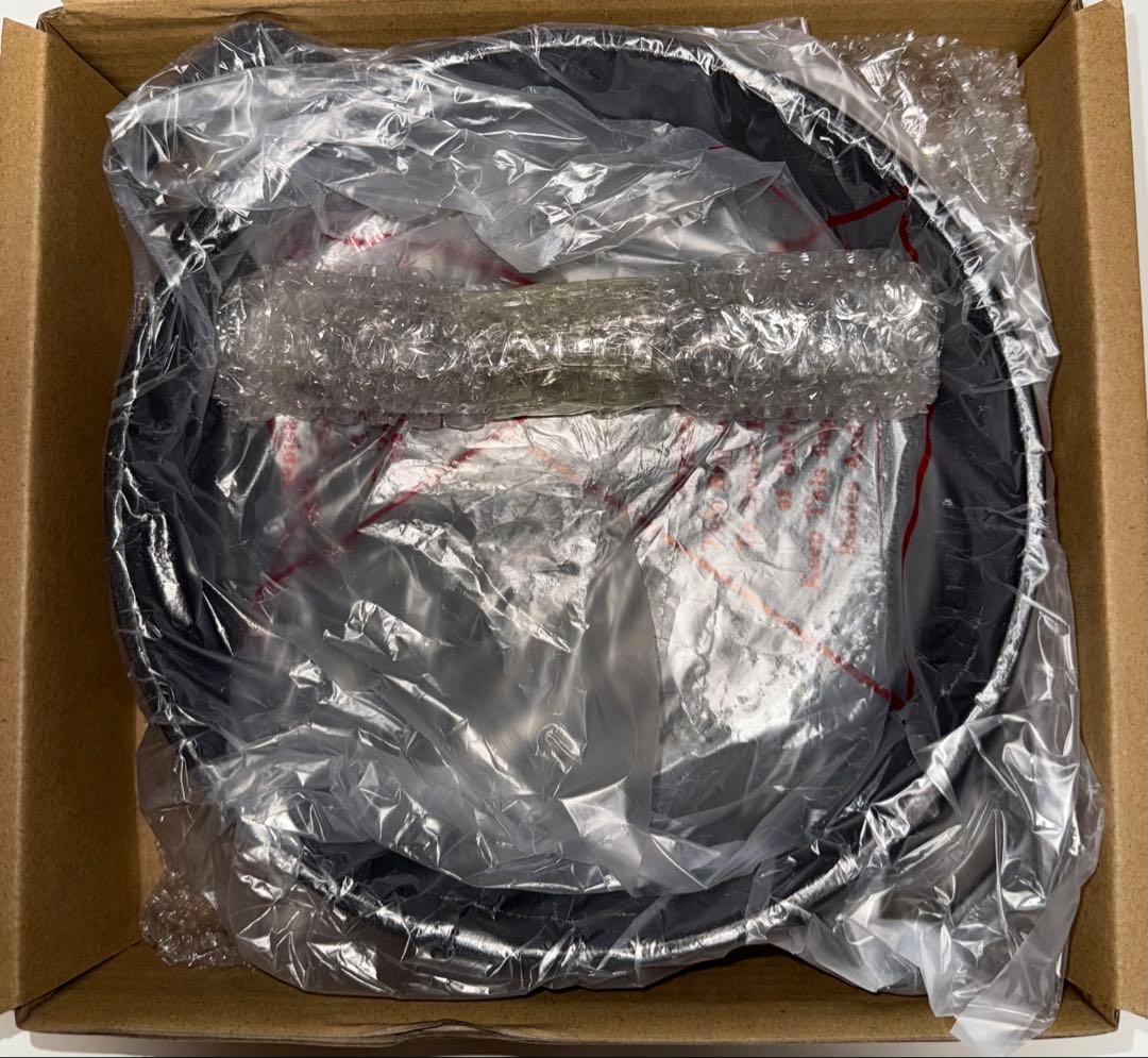 ENRO 窯焼名人mini 1400W