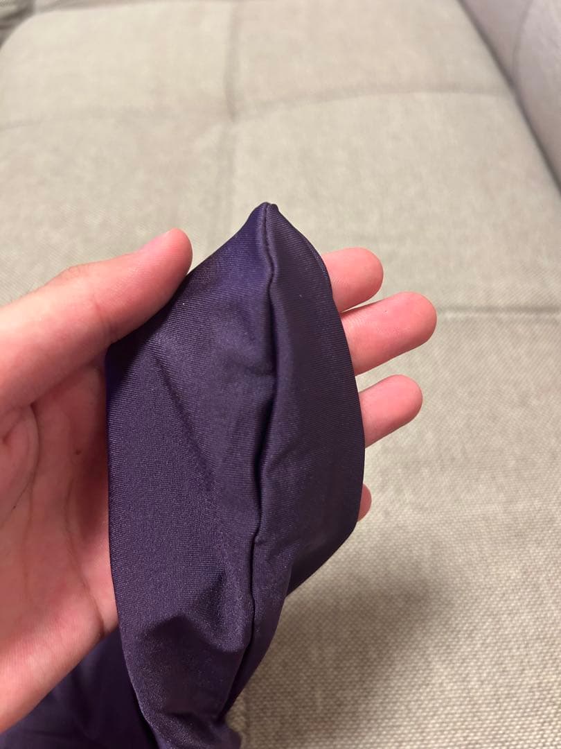 大阪にあるゼンタイ屋さん　ゼンタイ