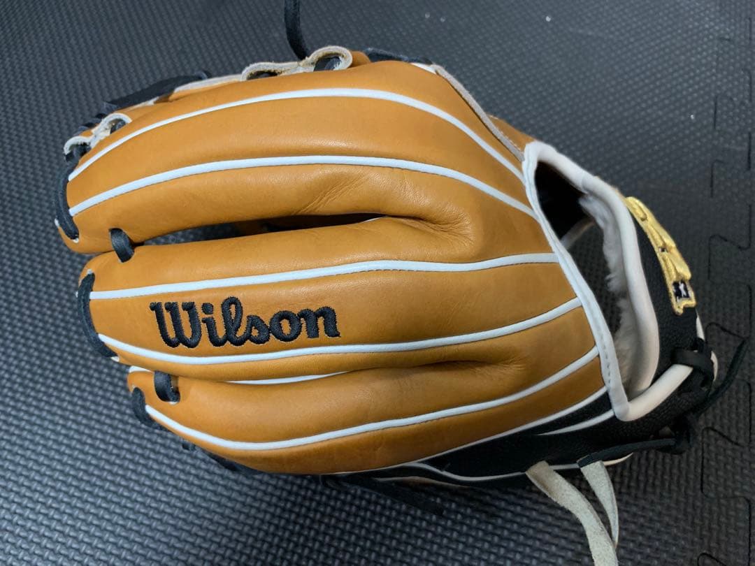 【HIDE】12/21(日)迄