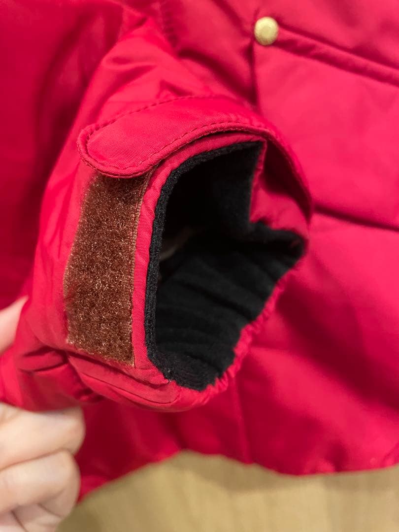 DESCENTE スキーウェア チタンサーモ