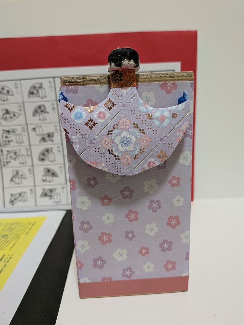 「投扇興ダョ❗️」全員集合〜‼️新品⑤点 投扇興セット。