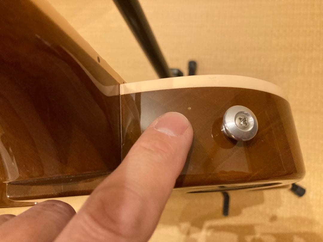 期間値下【美品】Gibson Les Paul トラディショナル　2018