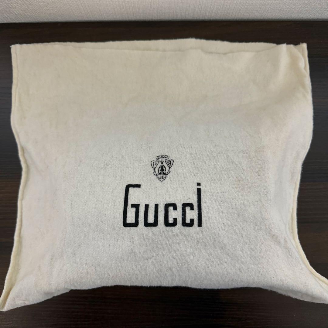 ガストンルーガ　バッグ