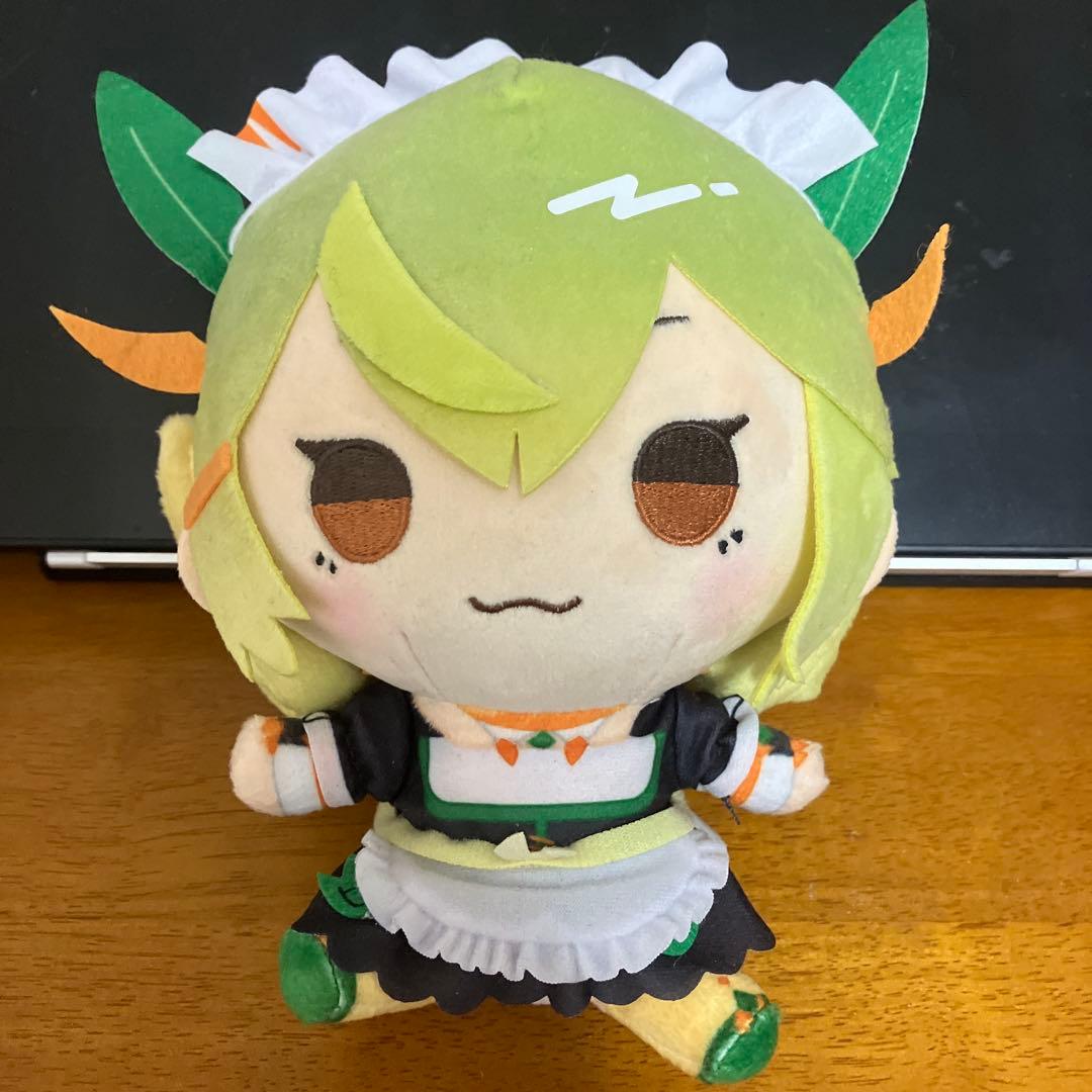 【最終値下】遊戯王　ドラゴンメイド・パルラ　もちどる　開封品