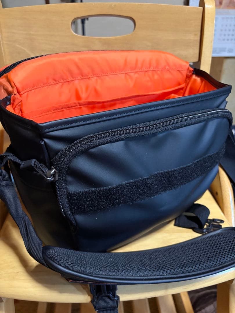 Canon EOS kissX9 デジタル一眼レフカメラ