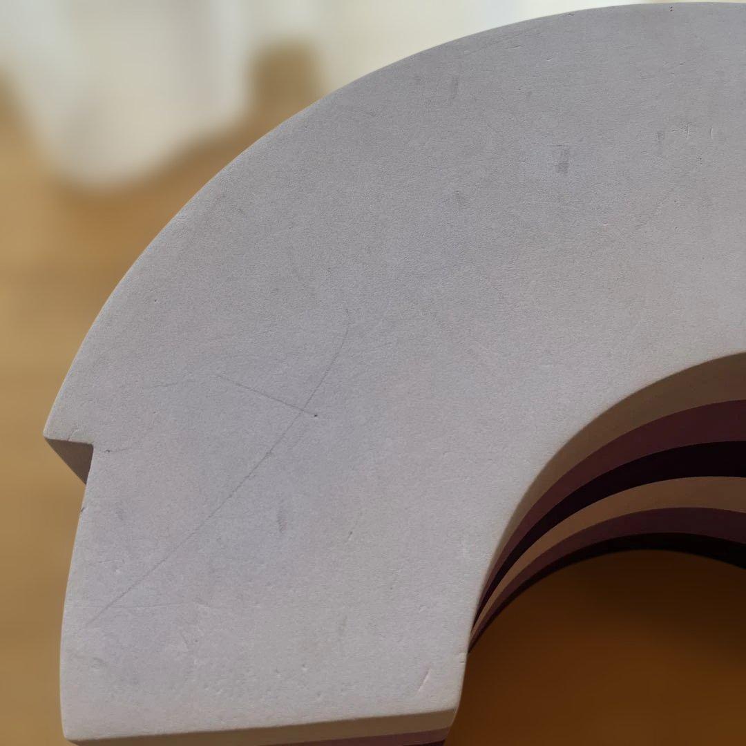 ボーネルンド　bobles　ゾウ、チキン　２点セット