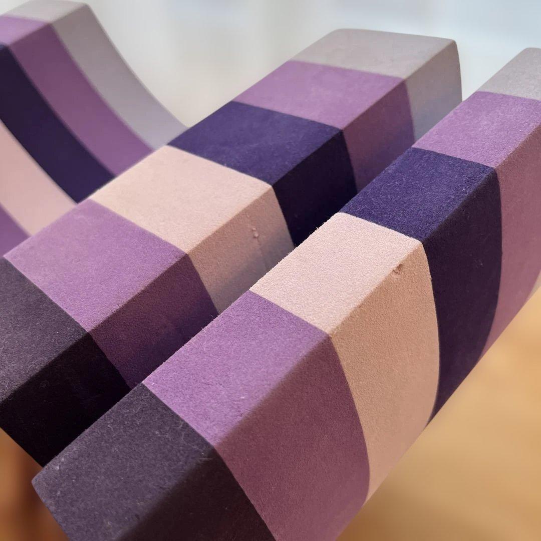 ボーネルンド　bobles　ゾウ、チキン　２点セット