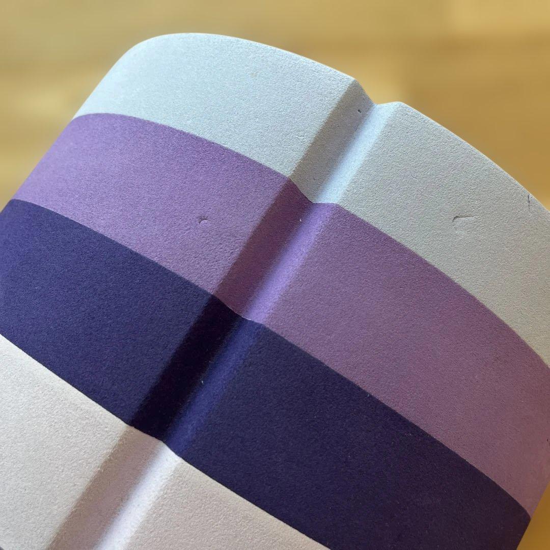 ボーネルンド　bobles　ゾウ、チキン　２点セット