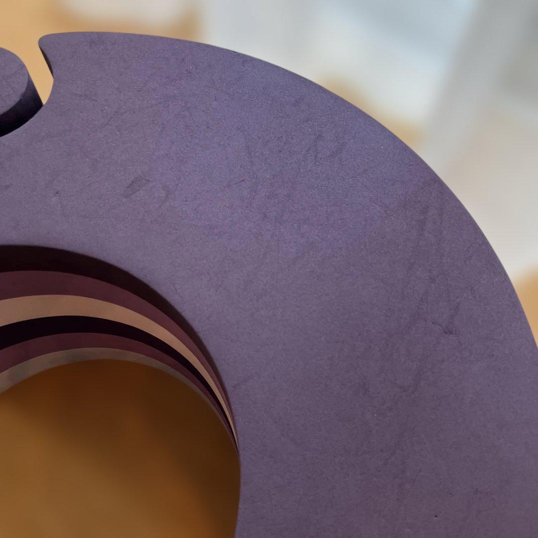 ボーネルンド　bobles　ゾウ、チキン　２点セット