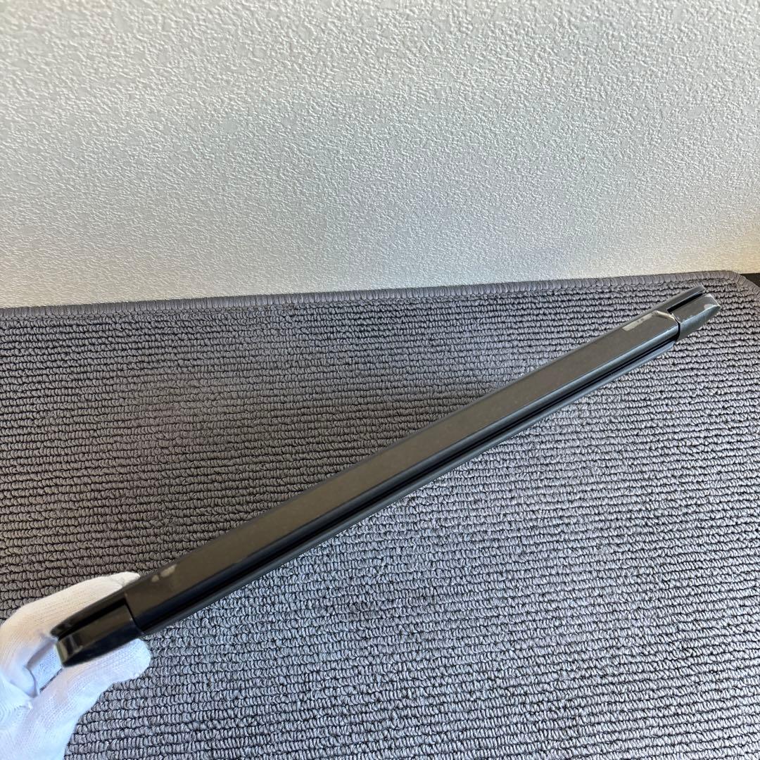 DELL latitude 3500 i5-8365Uメモリ8GB　#M6660