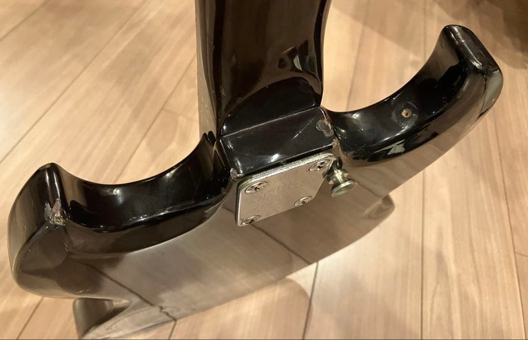 マツモク製 SG Westminster ウエストミンスター