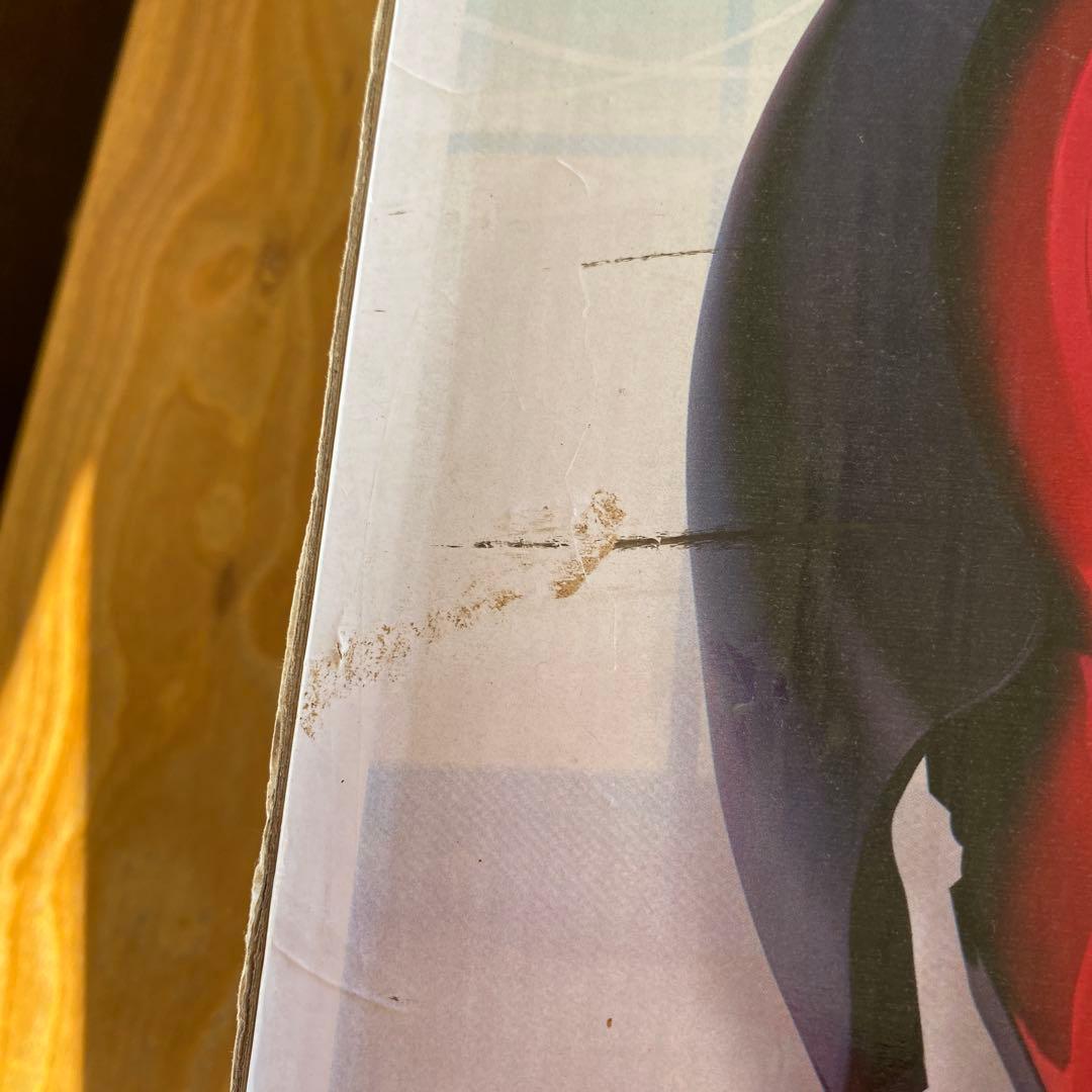 オートクリーナー 自動掃除機 ロボット掃除機