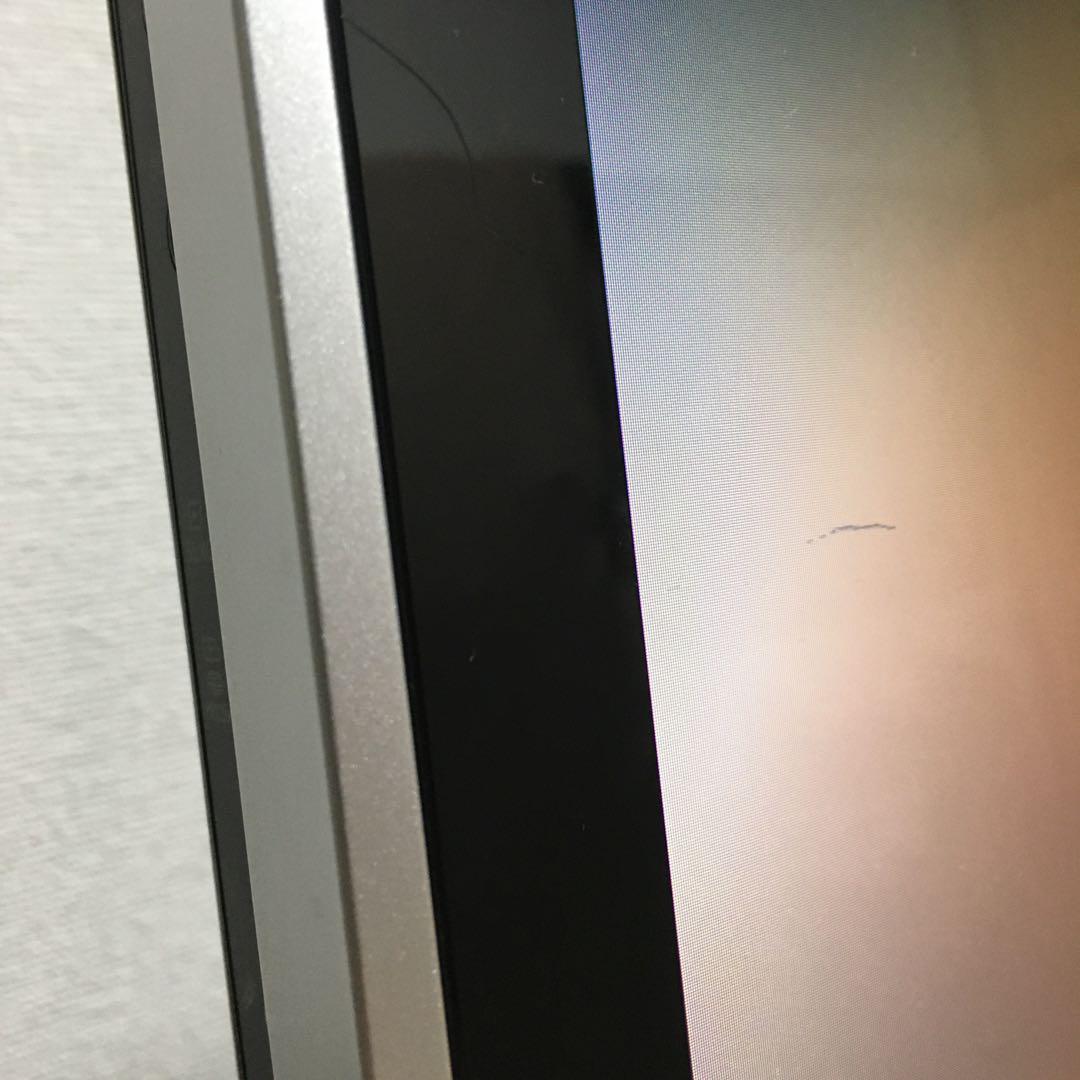 NEC 一体型 デスクトップ Win11 新品SSD搭載 地デジオールインワン