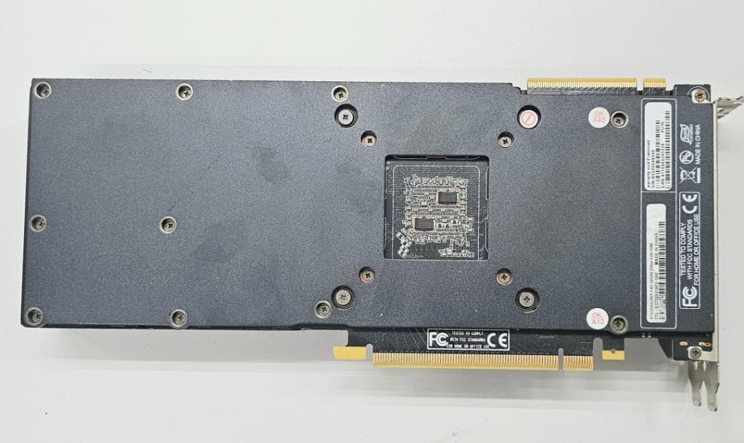 パリット GeForce RTX2080 SUPER 8G グラフィックボード