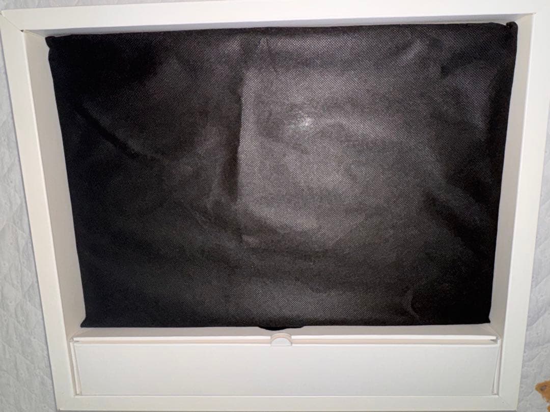 【動作確認済】Wacom Cintiq 液晶ペンタブレット 箱、保証書付き