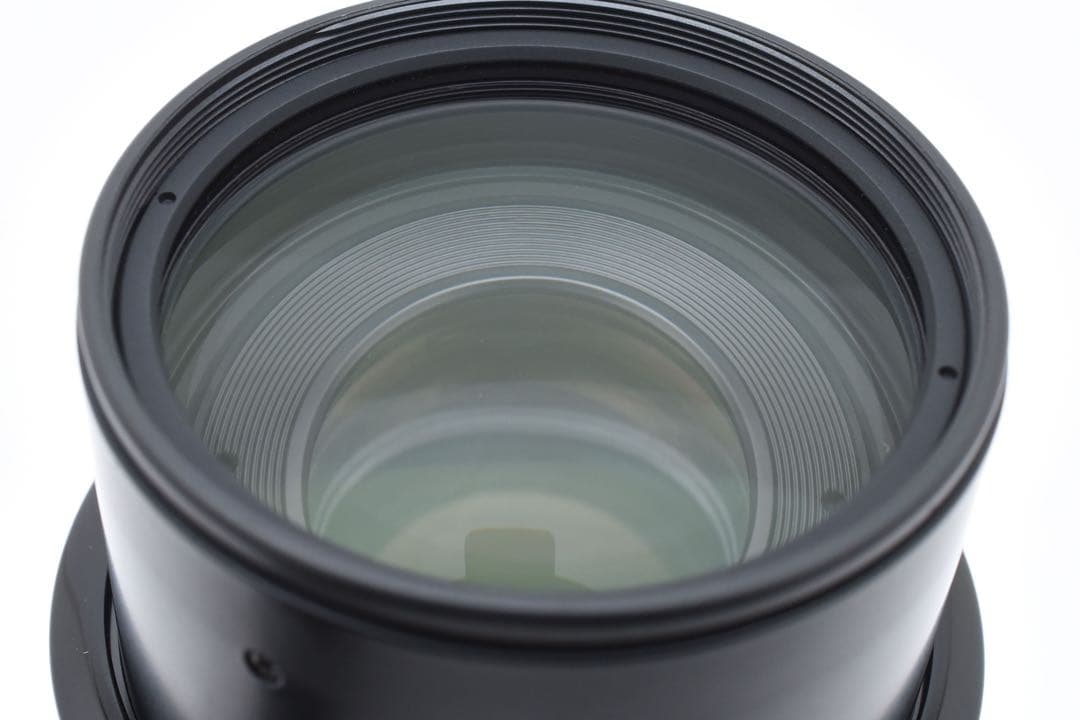 canon kiss x9 望遠レンズセット/ Canon 100-300mm