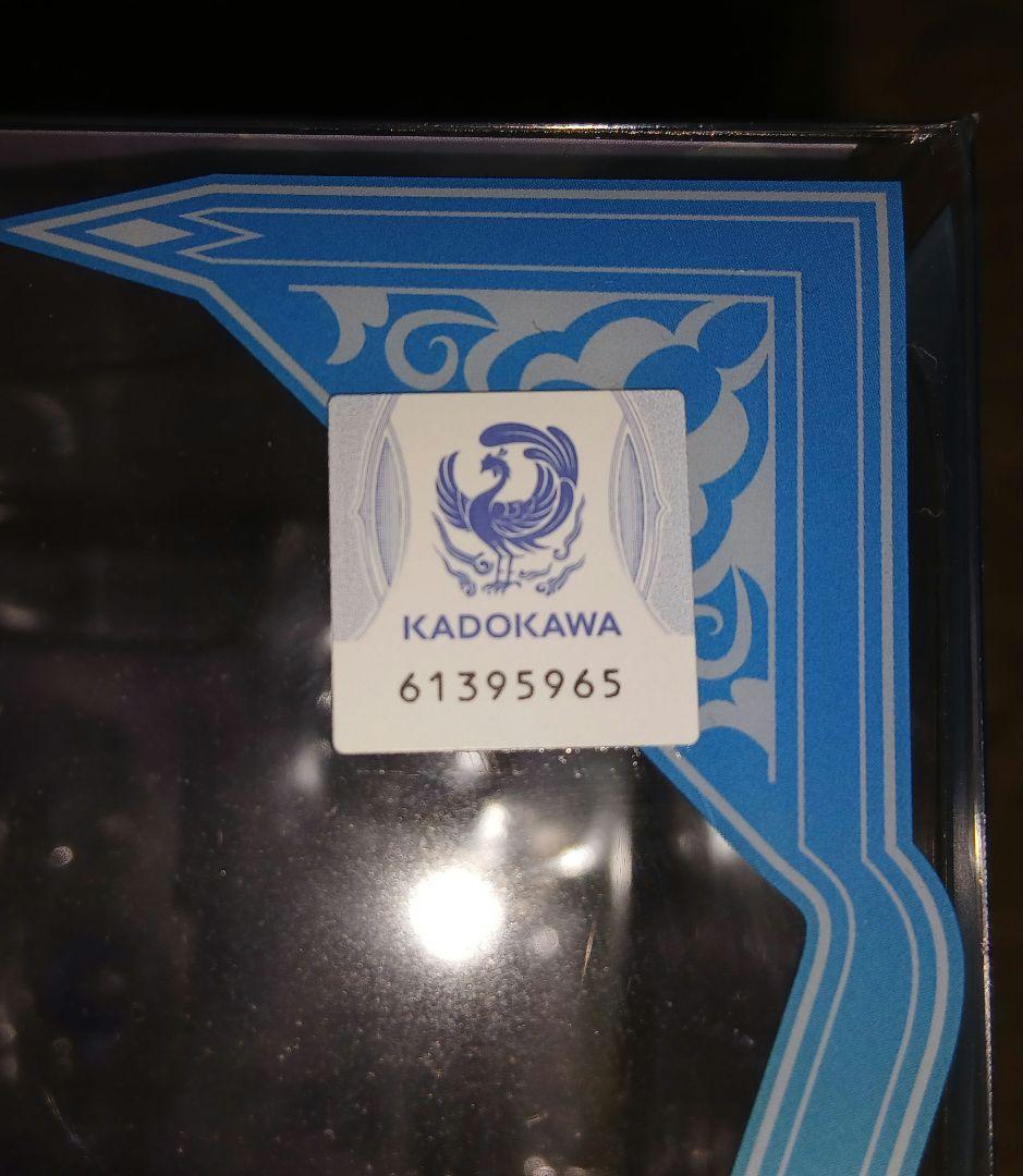 キューズQ 無職転生 ロキシー ミグルディア お着替えmode フィギュア