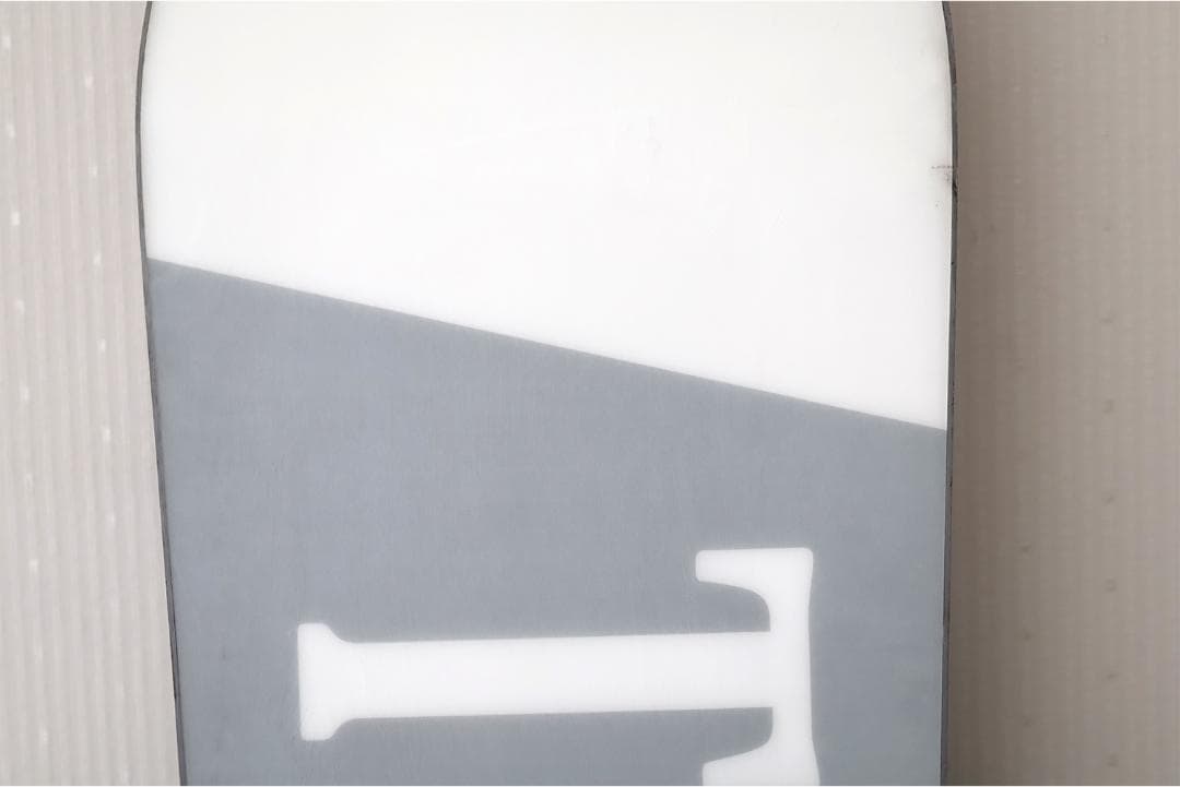 美品 151cm バートン BURTON ブーツ25.5 スノボ 3点セット