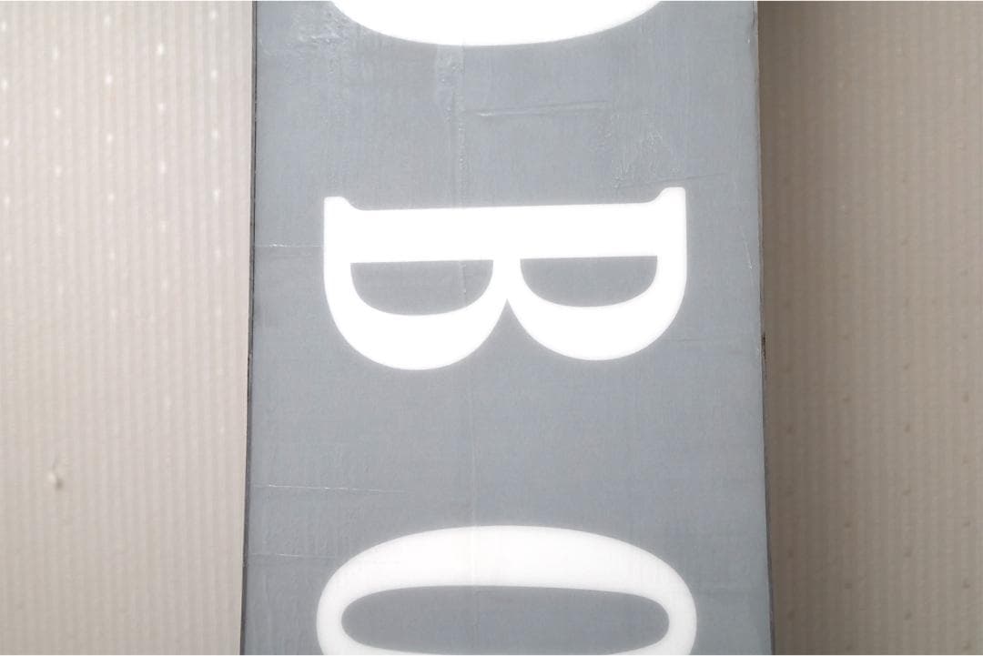 美品 151cm バートン BURTON ブーツ25.5 スノボ 3点セット