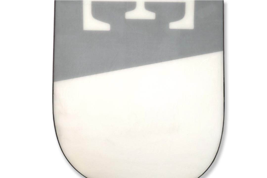 美品 151cm バートン BURTON ブーツ25.5 スノボ 3点セット