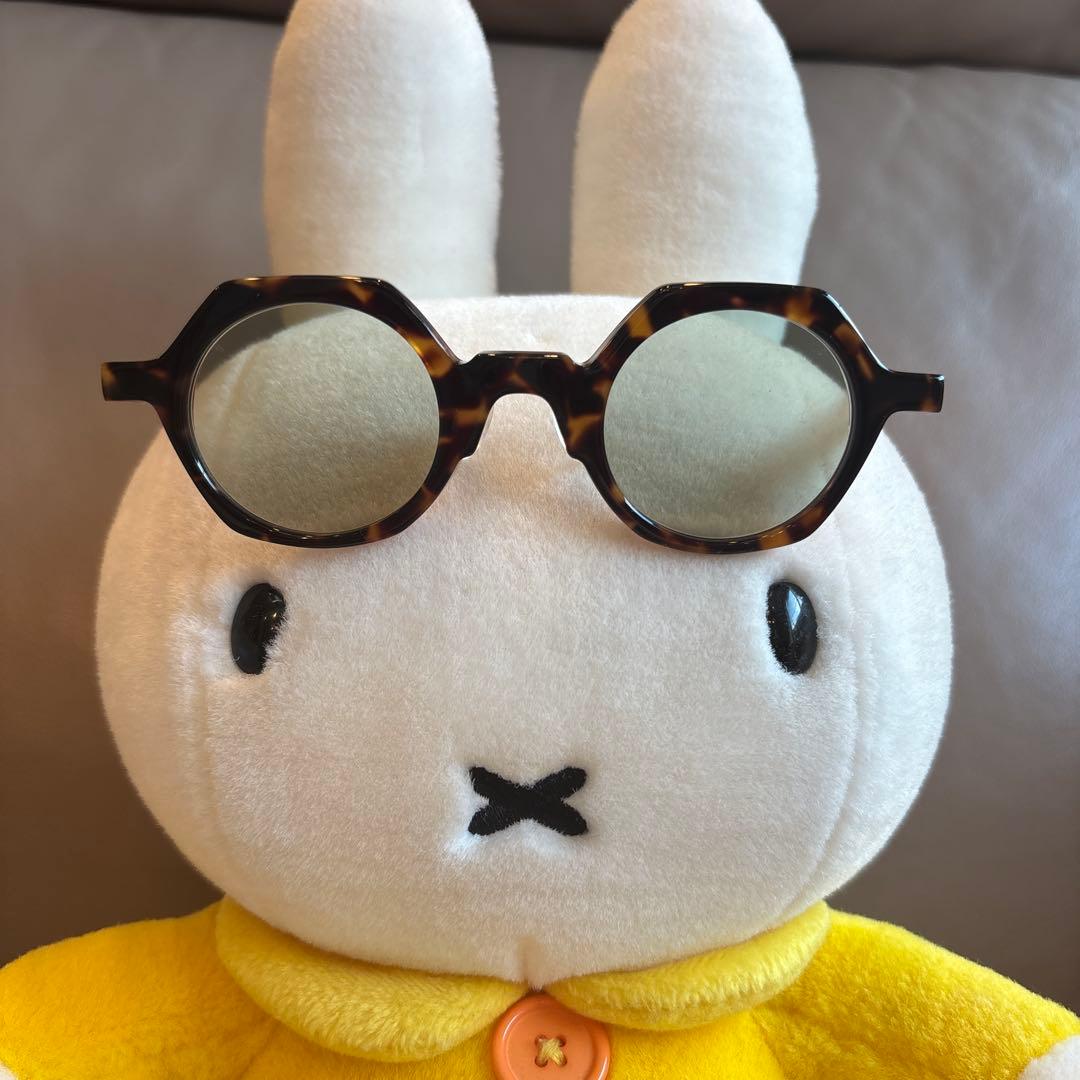 小物 ANNE & VALENTIN ADNAN 21A33