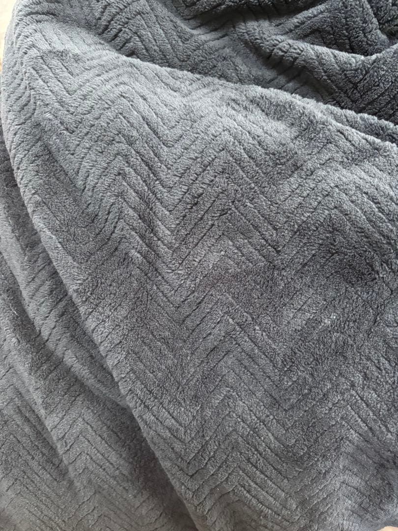 【千葉県直接引き取り限定】こたつテーブル120x80cm おまけ付き　お届け価格