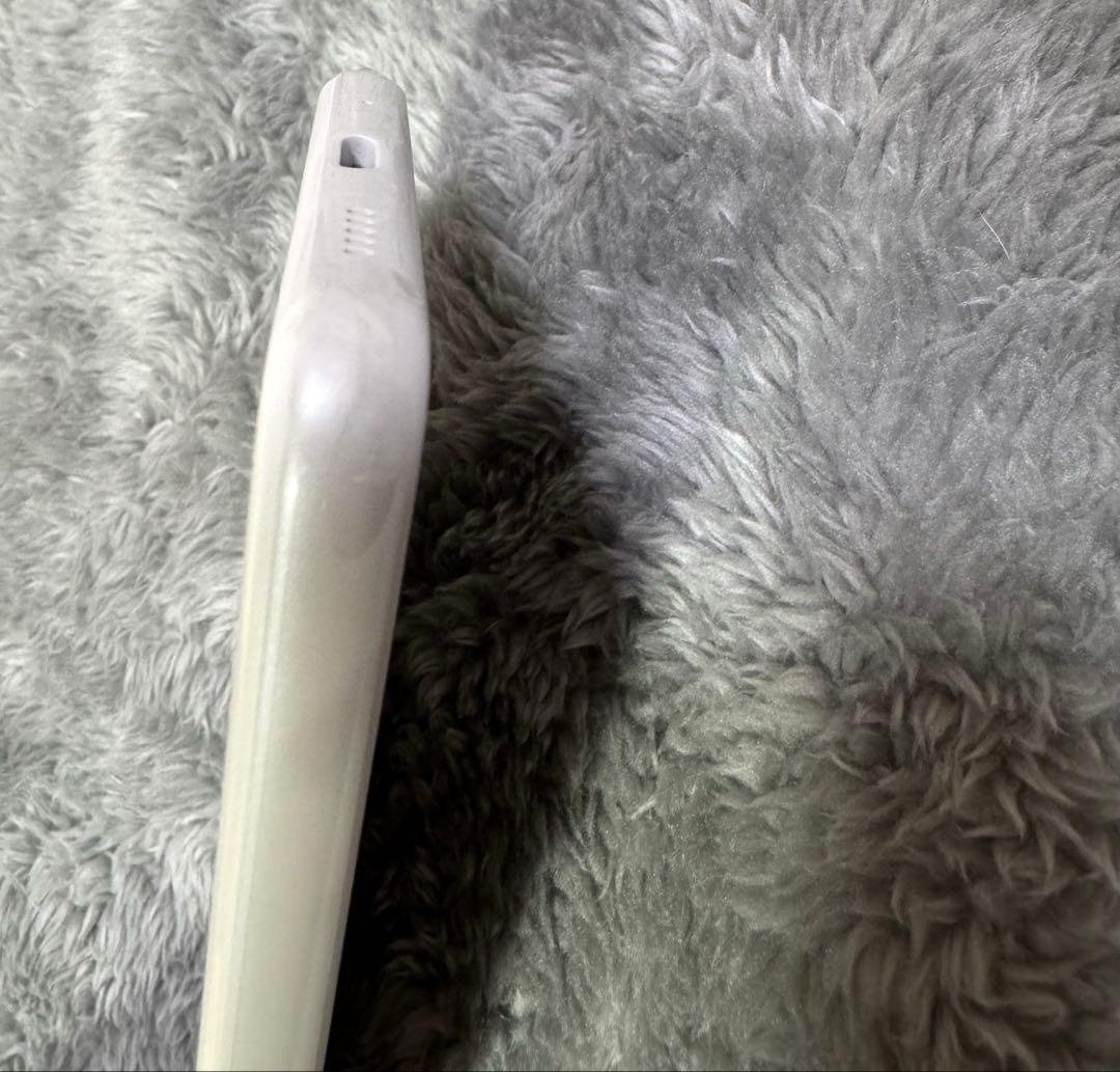 Galaxy A23 5G docomo ホワイト